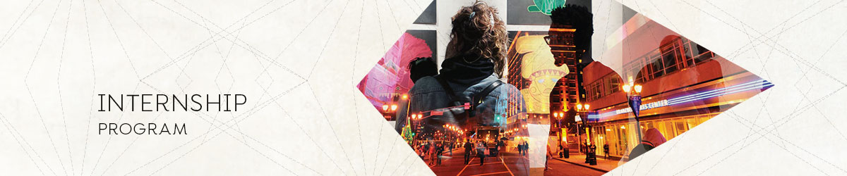 kranzberg_web_header_internship