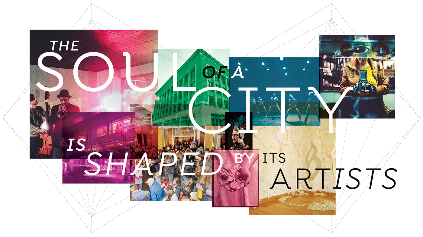soulofacity_FINAL_horizontal_web