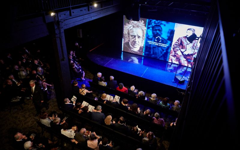 theo_welling_zack .ZACK Theatre, photo by Theo Welling