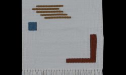 Emily_Oliver_1 Weaving as Ritual and Art