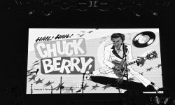 hail-hail-chuck-berry-nate-burrell hail-hail-chuck-berry-nate-burrell