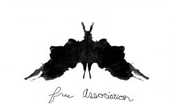 free-association-siue-mfa-bfa free-association-siue-mfa-bfa