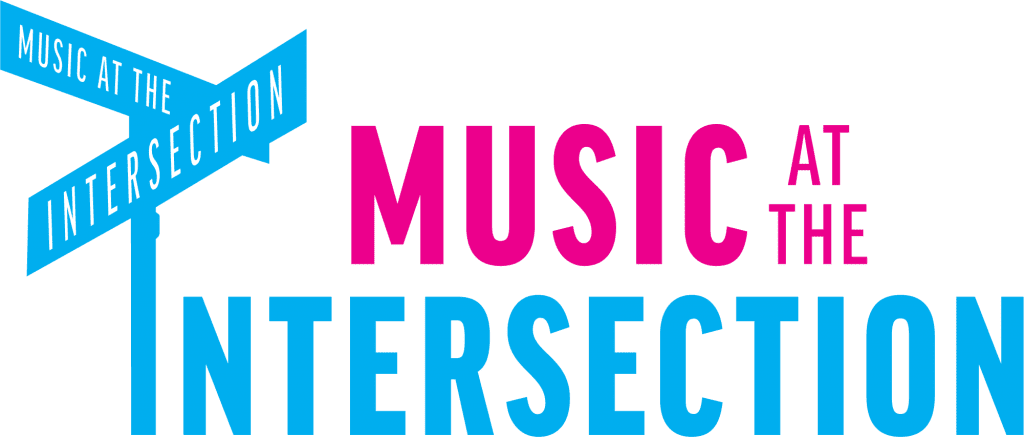 Music at the Intersection