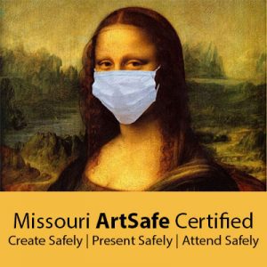 missouri-artsafe-certification-logo (1) missouri-artsafe-certification-logo (1)