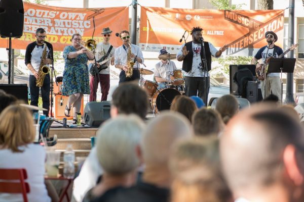MAI 2016 Funk-Soul-HipHop_web-2 Music at the Intersection 2016 in Grand Center