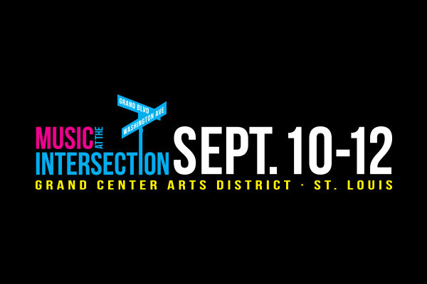 MATI 600x400 Music at the Intersection, Sept. 10-12