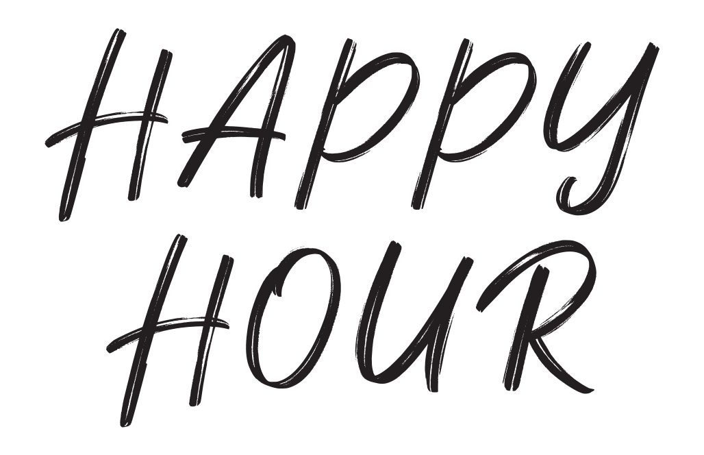 Sophie's-Artist-Lounge_Happy-Hour-Menus